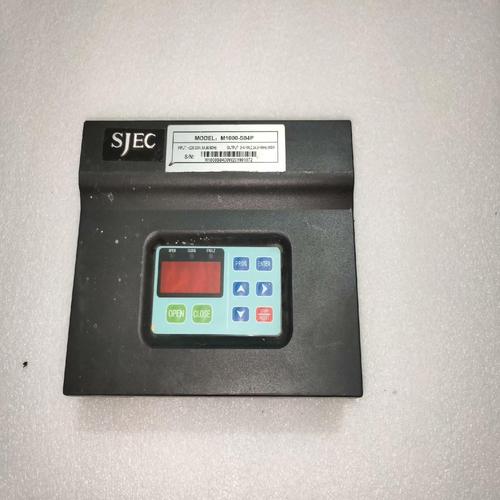 電梯門(mén)機(jī)變頻器調(diào)試視頻，電梯門(mén)機(jī)變頻器多少錢(qián)1個(gè)